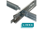 LINNA Ceiling Grid